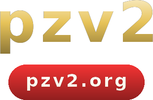 pzv2 logo