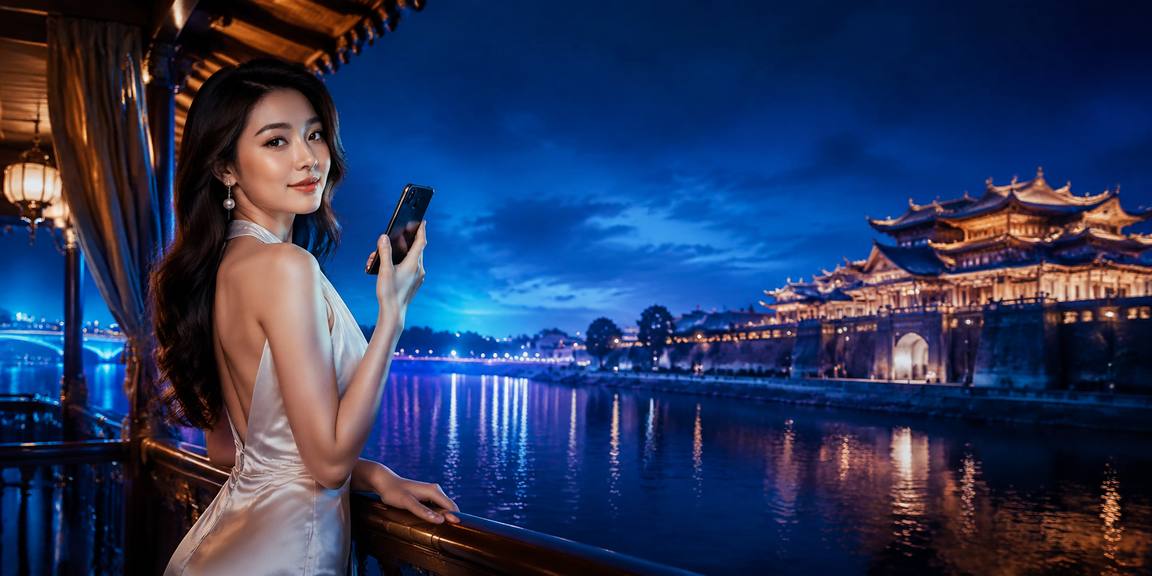 pzv2 Hoàn tiền cược thua