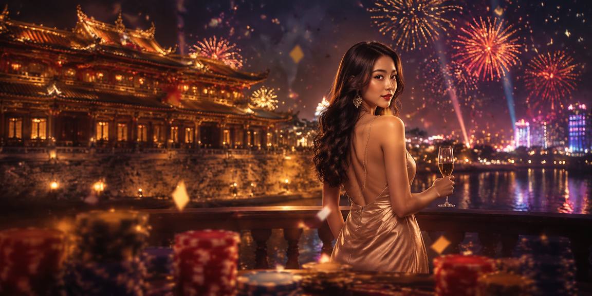 pzv2 Thể thao