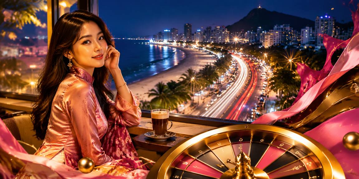 pzv2 Những thắc mắc bạn hay gặp nhất tại pzv2