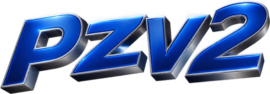 pzv2